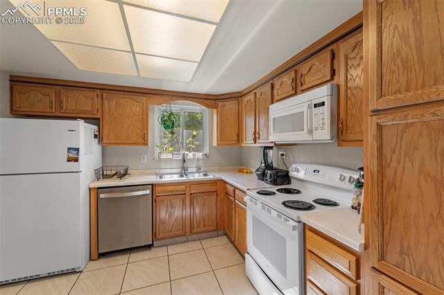 MLS Image for 1515 N Murray  ,Colorado Springs, Colorado