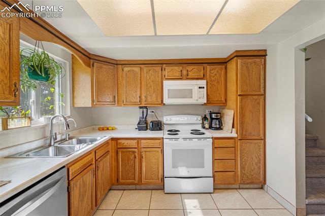 MLS Image for 1515 N Murray  ,Colorado Springs, Colorado