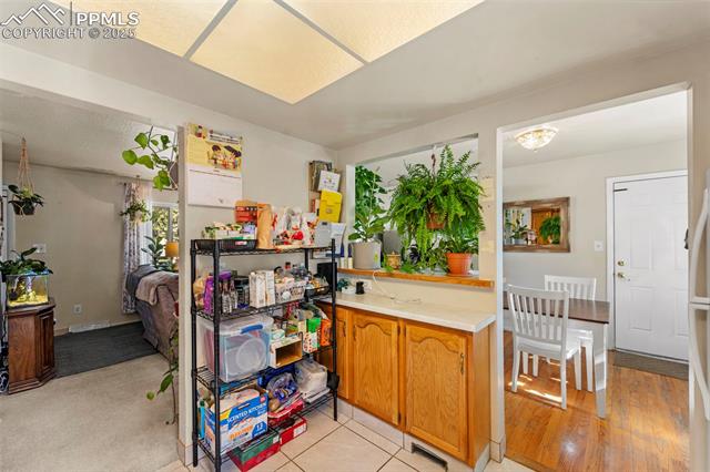 MLS Image for 1515 N Murray  ,Colorado Springs, Colorado
