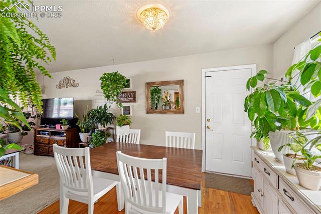 MLS Image for 1515 N Murray  ,Colorado Springs, Colorado