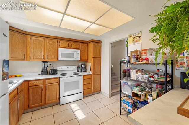 MLS Image for 1515 N Murray  ,Colorado Springs, Colorado