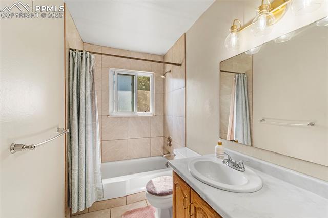 MLS Image for 1515 N Murray  ,Colorado Springs, Colorado