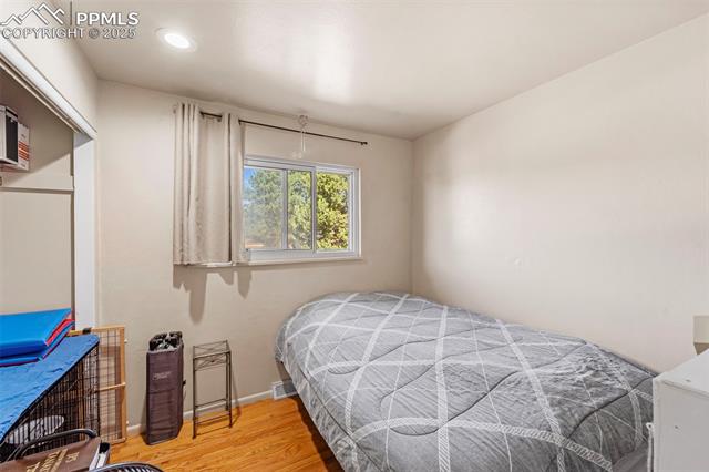 MLS Image for 1515 N Murray  ,Colorado Springs, Colorado