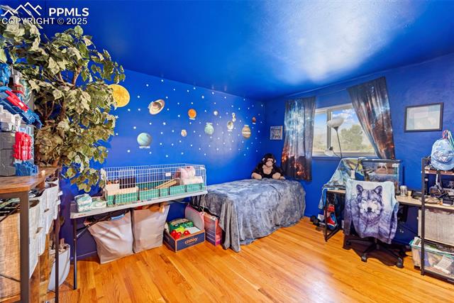 MLS Image for 1515 N Murray  ,Colorado Springs, Colorado