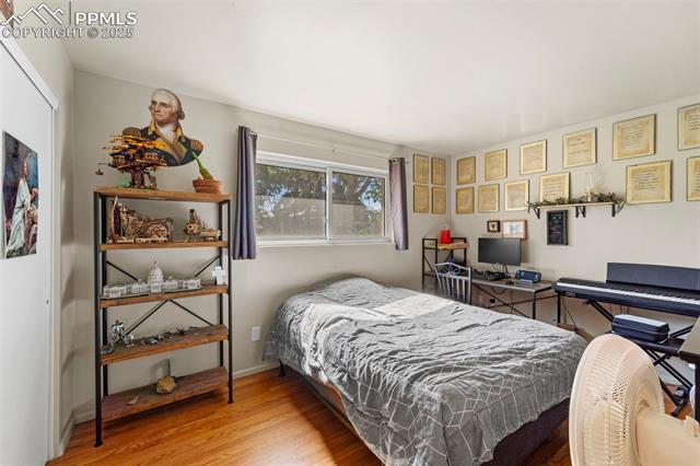 MLS Image for 1515 N Murray  ,Colorado Springs, Colorado