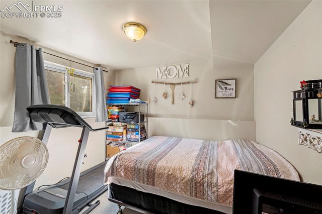 MLS Image for 1515 N Murray  ,Colorado Springs, Colorado