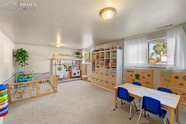 MLS Image for 1515 N Murray  ,Colorado Springs, Colorado