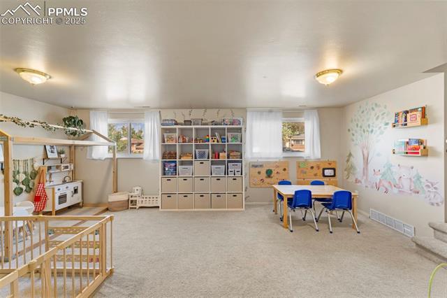 MLS Image for 1515 N Murray  ,Colorado Springs, Colorado