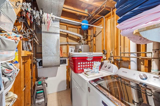 MLS Image for 1515 N Murray  ,Colorado Springs, Colorado