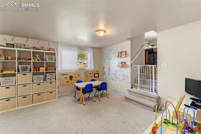 MLS Image for 1515 N Murray  ,Colorado Springs, Colorado