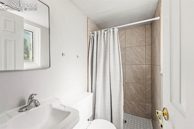 MLS Image for 1515 N Murray  ,Colorado Springs, Colorado