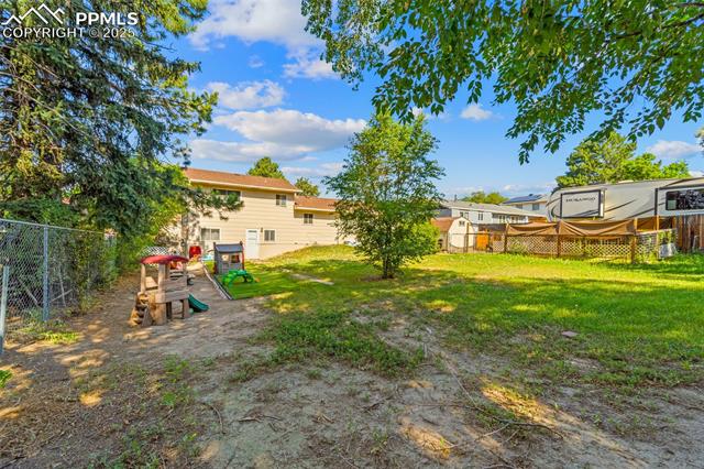 MLS Image for 1515 N Murray  ,Colorado Springs, Colorado