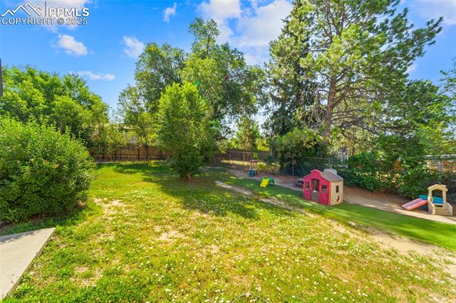 MLS Image for 1515 N Murray  ,Colorado Springs, Colorado