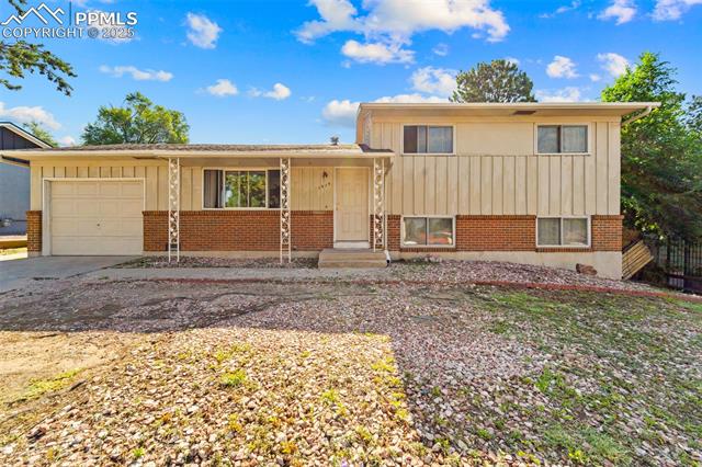 MLS Image for 1515 N Murray  ,Colorado Springs, Colorado
