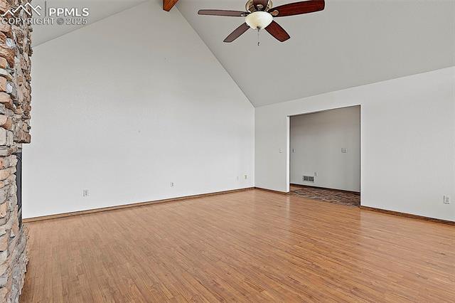 MLS Image for 17880  Plains Edge  ,Peyton, Colorado