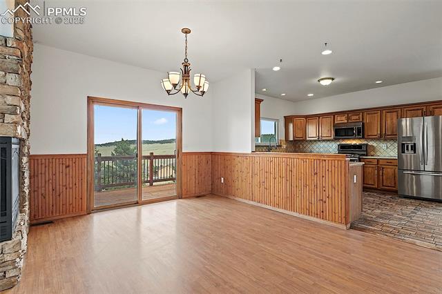 MLS Image for 17880  Plains Edge  ,Peyton, Colorado