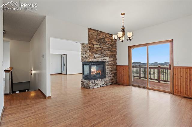 MLS Image for 17880  Plains Edge  ,Peyton, Colorado
