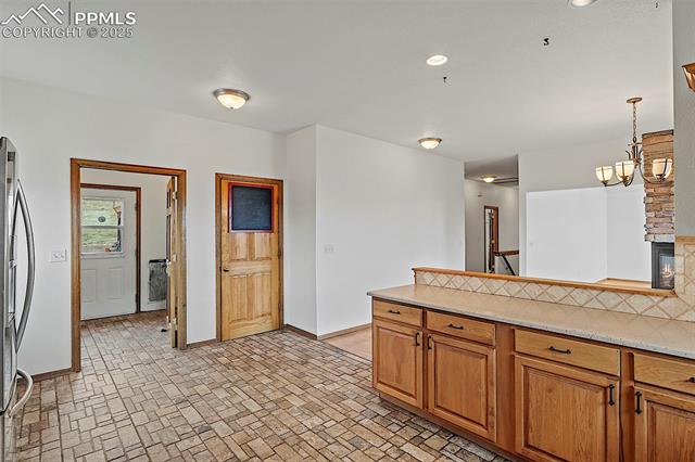 MLS Image for 17880  Plains Edge  ,Peyton, Colorado