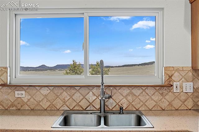 MLS Image for 17880  Plains Edge  ,Peyton, Colorado