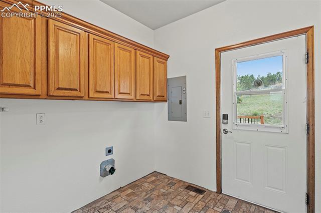 MLS Image for 17880  Plains Edge  ,Peyton, Colorado