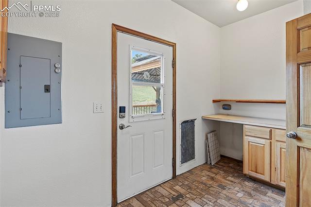 MLS Image for 17880  Plains Edge  ,Peyton, Colorado