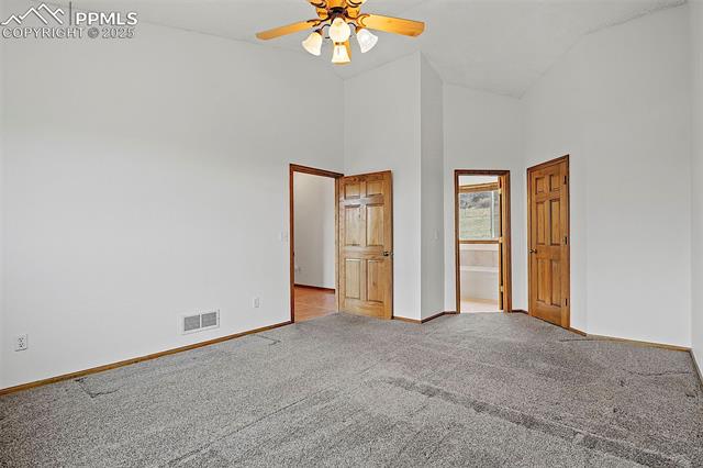 MLS Image for 17880  Plains Edge  ,Peyton, Colorado