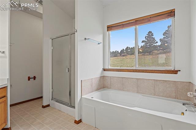 MLS Image for 17880  Plains Edge  ,Peyton, Colorado