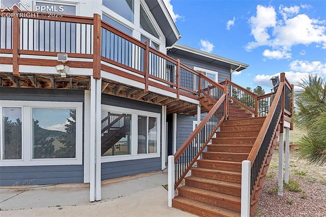 MLS Image for 17880  Plains Edge  ,Peyton, Colorado