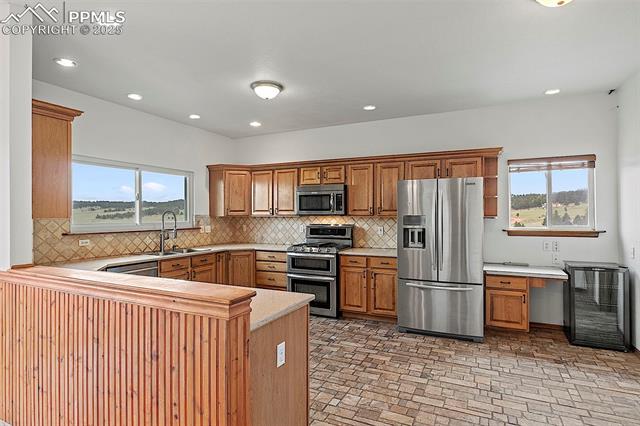 MLS Image for 17880  Plains Edge  ,Peyton, Colorado