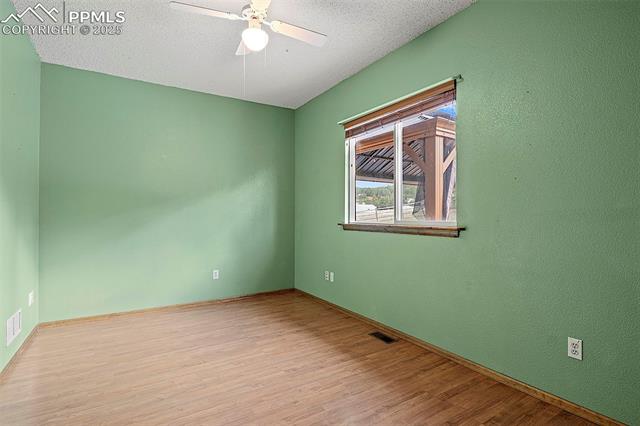 MLS Image for 17880  Plains Edge  ,Peyton, Colorado