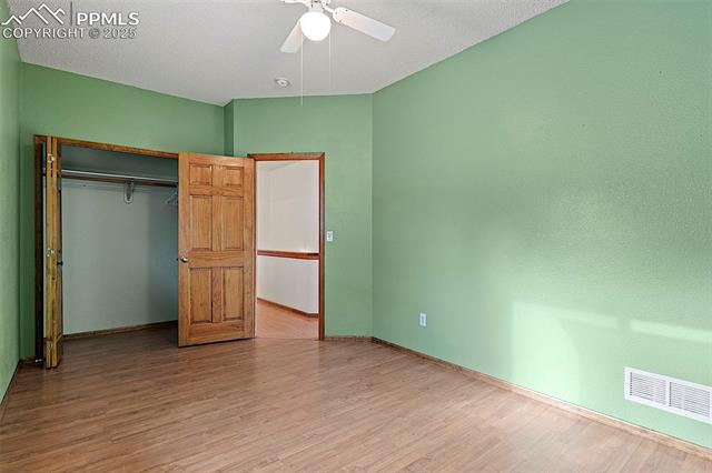 MLS Image for 17880  Plains Edge  ,Peyton, Colorado