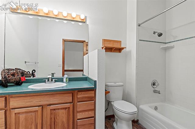 MLS Image for 17880  Plains Edge  ,Peyton, Colorado