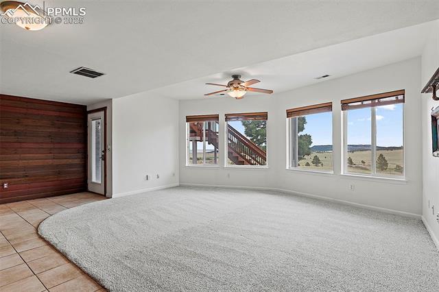 MLS Image for 17880  Plains Edge  ,Peyton, Colorado