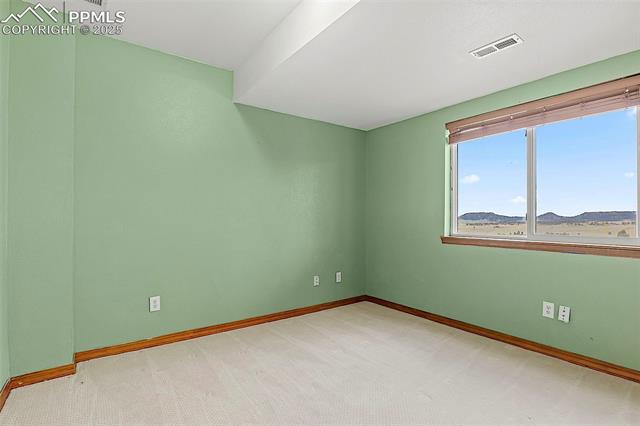 MLS Image for 17880  Plains Edge  ,Peyton, Colorado