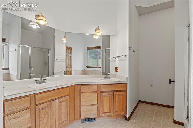 MLS Image for 17880  Plains Edge  ,Peyton, Colorado
