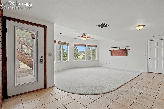 MLS Image for 17880  Plains Edge  ,Peyton, Colorado