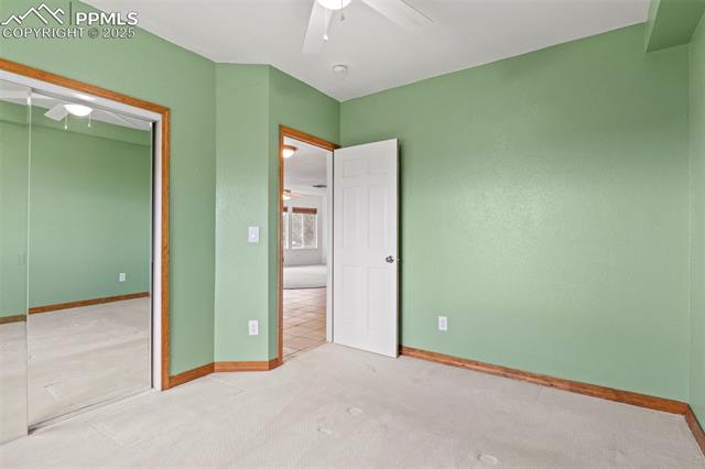 MLS Image for 17880  Plains Edge  ,Peyton, Colorado