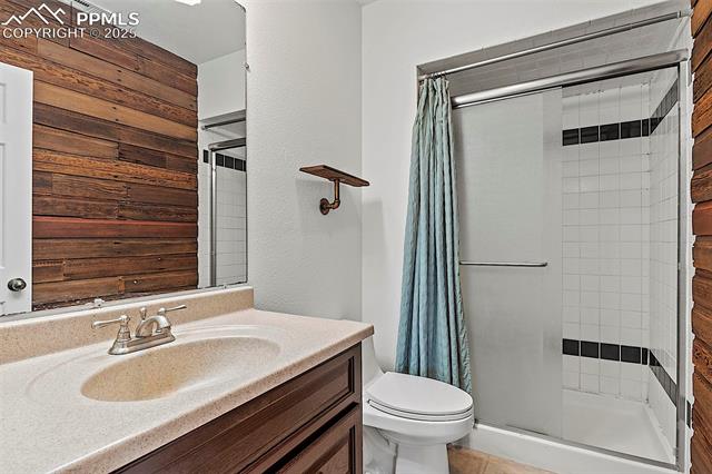 MLS Image for 17880  Plains Edge  ,Peyton, Colorado