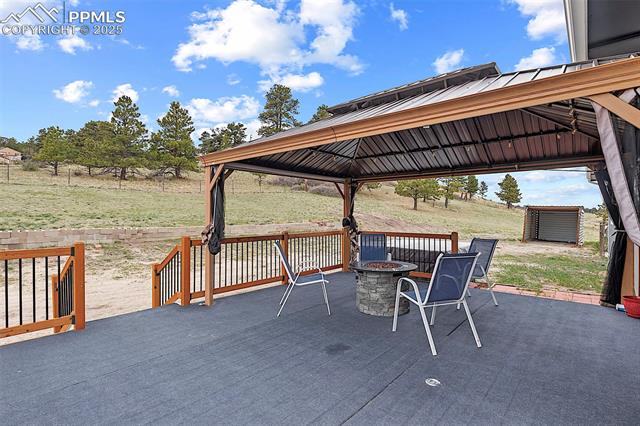 MLS Image for 17880  Plains Edge  ,Peyton, Colorado