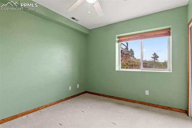 MLS Image for 17880  Plains Edge  ,Peyton, Colorado