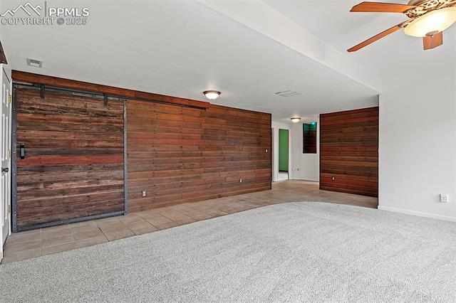 MLS Image for 17880  Plains Edge  ,Peyton, Colorado