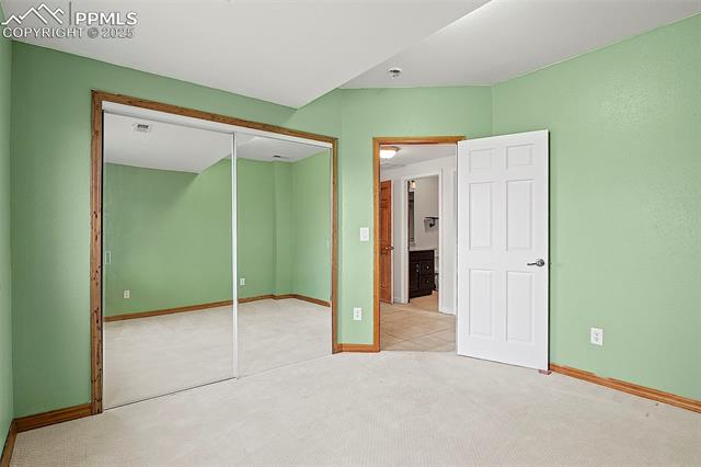 MLS Image for 17880  Plains Edge  ,Peyton, Colorado