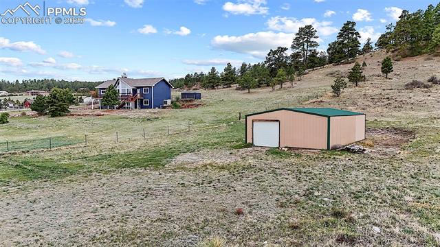 MLS Image for 17880  Plains Edge  ,Peyton, Colorado