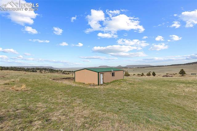 MLS Image for 17880  Plains Edge  ,Peyton, Colorado