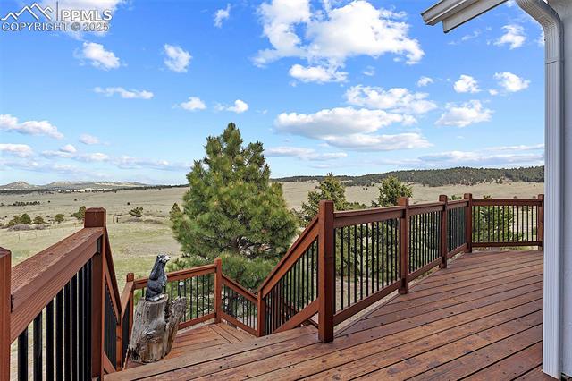 MLS Image for 17880  Plains Edge  ,Peyton, Colorado