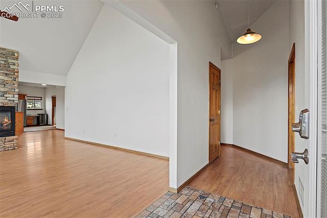 MLS Image for 17880  Plains Edge  ,Peyton, Colorado