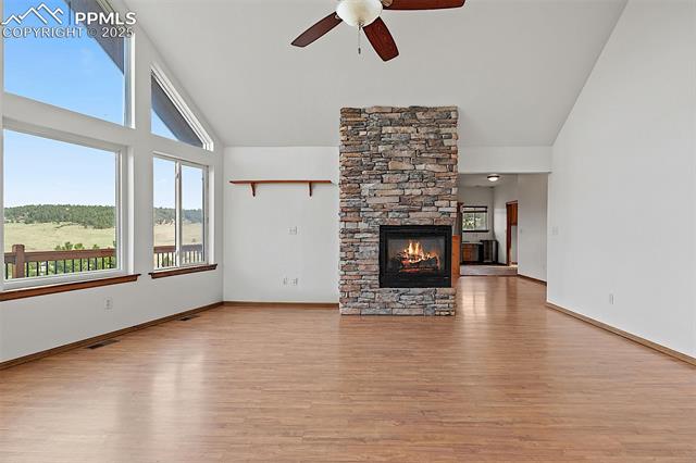 MLS Image for 17880  Plains Edge  ,Peyton, Colorado