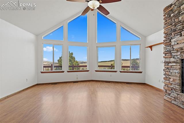 MLS Image for 17880  Plains Edge  ,Peyton, Colorado