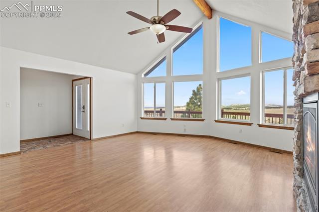 MLS Image for 17880  Plains Edge  ,Peyton, Colorado