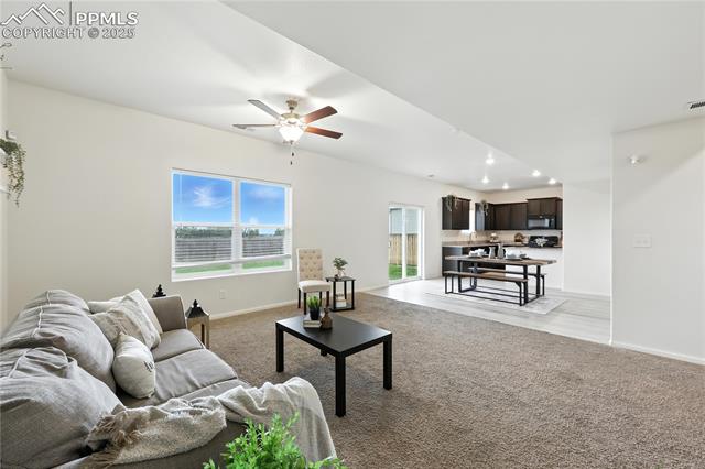 MLS Image for 9723  Borderpine  ,Colorado Springs, Colorado